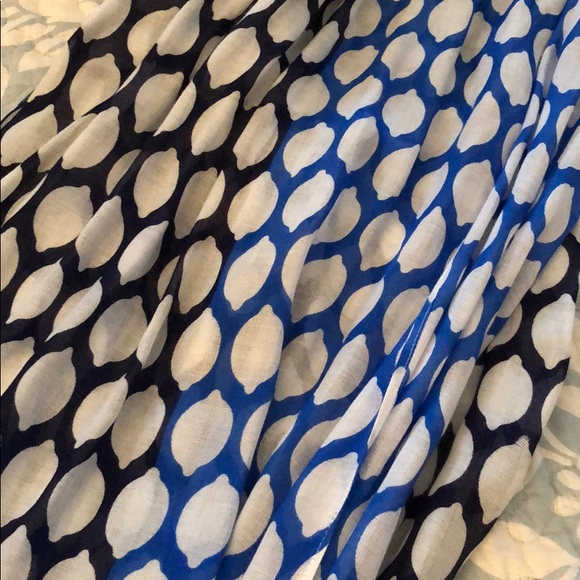 kate spade Accessories - Kate spade scarf